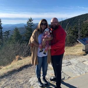 Meet your Posher, Aubrianna